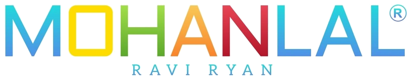 MohanlalXL.nl - logo
